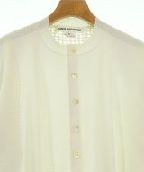 JUNYA WATANABE（ジュンヤワタナベ）カーディガン 白 サイズ:S レディース/2200624070030