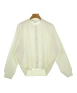 JUNYA WATANABE カーディガン