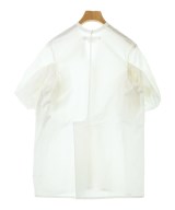 JUNYA WATANABE（ジュンヤワタナベ）ブラウス 白 サイズ:XS レディース/2200624309031