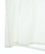 JUNYA WATANABE（ジュンヤワタナベ）ブラウス 白 サイズ:XS レディース/2200624309031