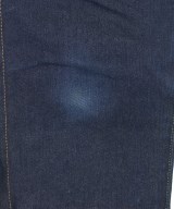 JUNYA WATANABE（ジュンヤワタナベ）デニムパンツ 紺 サイズ:XS レディース/2200615090054