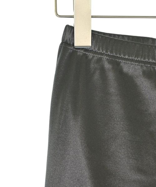 JUNYA WATANABE（ジュンヤワタナベ）小物類（その他） 黒 サイズ:S レディース/2200623071021