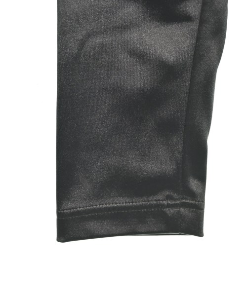 JUNYA WATANABE（ジュンヤワタナベ）小物類（その他） 黒 サイズ:S レディース/2200623071021