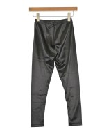 JUNYA WATANABE（ジュンヤワタナベ）小物類（その他） 黒 サイズ:S レディース/2200623071021