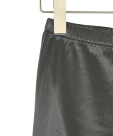 JUNYA WATANABE（ジュンヤワタナベ）小物類（その他） 黒 サイズ:S レディース/2200623071021