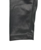 JUNYA WATANABE（ジュンヤワタナベ）小物類（その他） 黒 サイズ:S レディース/2200623071021