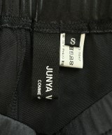 JUNYA WATANABE（ジュンヤワタナベ）小物類（その他） 黒 サイズ:S レディース/2200623071021