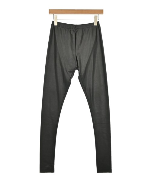 JUNYA WATANABE(ジュンヤワタナベ)小物類（その他） 黒 サイズ:S/2200623071038