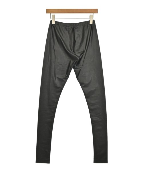 JUNYA WATANABE（ジュンヤワタナベ）小物類（その他） 黒 サイズ:S レディース/2200623071038