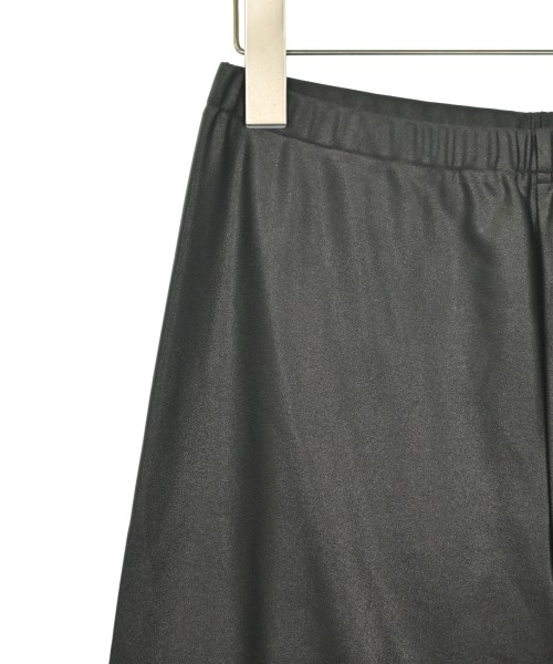 JUNYA WATANABE（ジュンヤワタナベ）小物類（その他） 黒 サイズ:S レディース/2200623071038