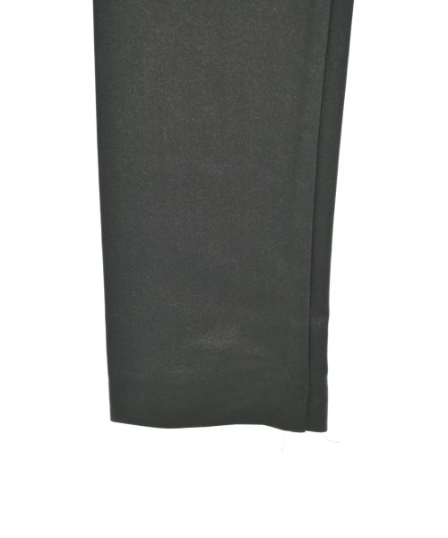 JUNYA WATANABE（ジュンヤワタナベ）小物類（その他） 黒 サイズ:S レディース/2200623071038