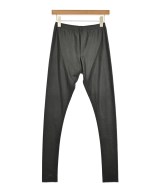 JUNYA WATANABE（ジュンヤワタナベ）小物類（その他） 黒 サイズ:S レディース/2200623071038