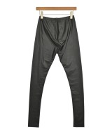 JUNYA WATANABE（ジュンヤワタナベ）小物類（その他） 黒 サイズ:S レディース/2200623071038