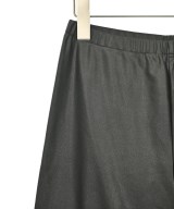 JUNYA WATANABE（ジュンヤワタナベ）小物類（その他） 黒 サイズ:S レディース/2200623071038