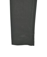 JUNYA WATANABE（ジュンヤワタナベ）小物類（その他） 黒 サイズ:S レディース/2200623071038