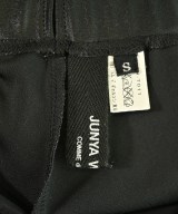 JUNYA WATANABE（ジュンヤワタナベ）小物類（その他） 黒 サイズ:S レディース/2200623071038