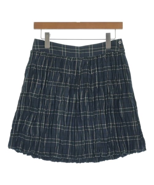 JUNYA WATANABE（ジュンヤワタナベ） | スカートの古着・中古通販
