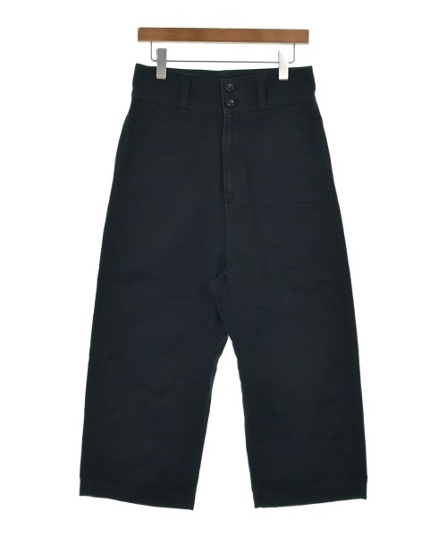 ジュンヤワタナベ(JUNYA WATANABE)のJUNYA WATANABE チノパン