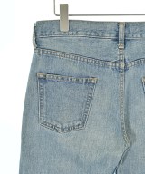 JUNYA WATANABE（ジュンヤワタナベ）デニムパンツ 青 サイズ:S レディース/2200624492030