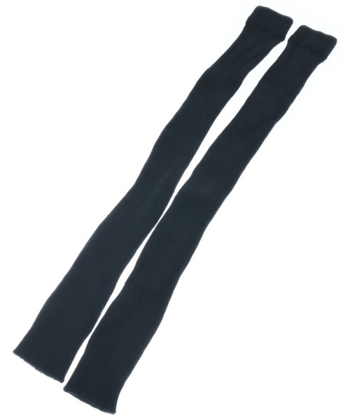 JUNYA WATANABE（ジュンヤワタナベ）小物類（その他） 黒 サイズ:- レディース/2200624492054