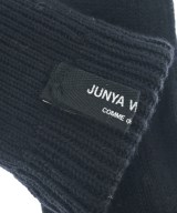 JUNYA WATANABE（ジュンヤワタナベ）小物類（その他） 黒 サイズ:- レディース/2200624492054