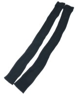 JUNYA WATANABE 小物類（その他）