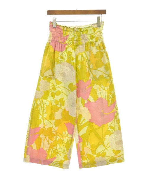 ジュンヤワタナベ(JUNYA WATANABE)のJUNYA WATANABE パンツ（その他）