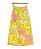 JUNYA WATANABE（ジュンヤワタナベ）その他 黄 サイズ:-(S位) レディース/2200624791195