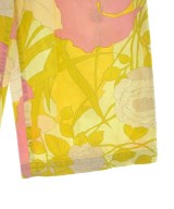 JUNYA WATANABE（ジュンヤワタナベ）その他 黄 サイズ:-(S位) レディース/2200624791195