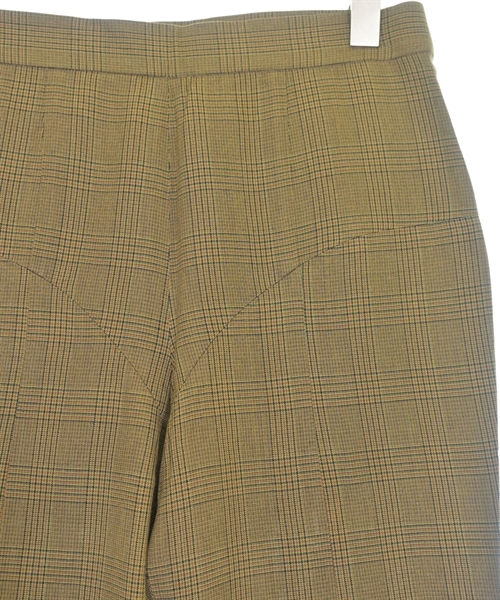 JUNYA WATANABE（ジュンヤワタナベ）その他 カーキ サイズ:M レディース/2200613328128