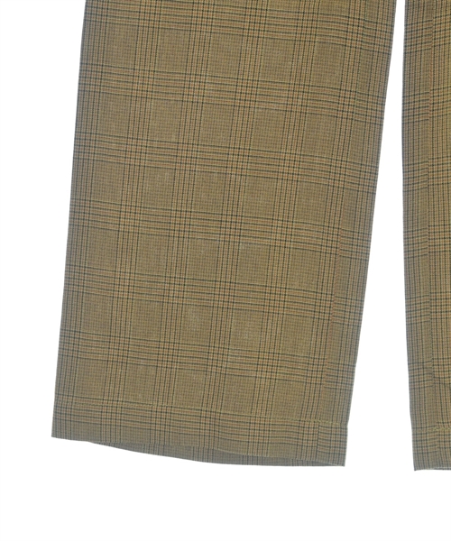 JUNYA WATANABE（ジュンヤワタナベ）その他 カーキ サイズ:M レディース/2200613328128