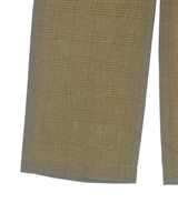 JUNYA WATANABE（ジュンヤワタナベ）その他 カーキ サイズ:M レディース/2200613328128