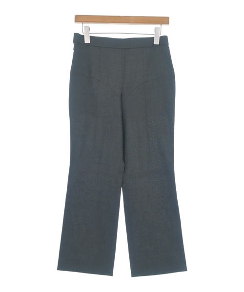 ジュンヤワタナベ(JUNYA WATANABE)のJUNYA WATANABE パンツ（その他）