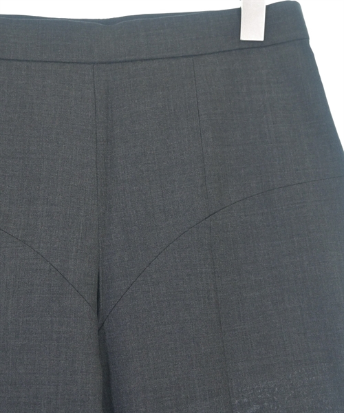 JUNYA WATANABE（ジュンヤワタナベ）その他 グレー サイズ:M レディース/2200613328135