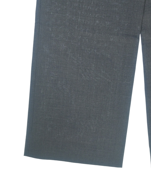 JUNYA WATANABE（ジュンヤワタナベ）その他 グレー サイズ:M レディース/2200613328135