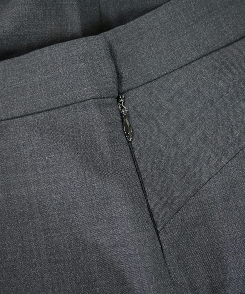 JUNYA WATANABE（ジュンヤワタナベ）その他 グレー サイズ:M レディース/2200613328135