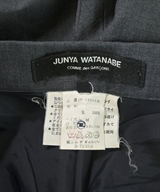JUNYA WATANABE（ジュンヤワタナベ）その他 グレー サイズ:M レディース/2200613328135