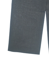 JUNYA WATANABE（ジュンヤワタナベ）その他 グレー サイズ:M レディース/2200613328135