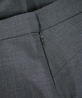 JUNYA WATANABE（ジュンヤワタナベ）その他 グレー サイズ:M レディース/2200613328135