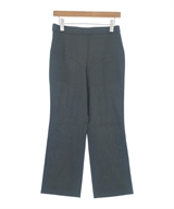 JUNYA WATANABE パンツ（その他）