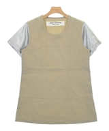 JUNYA WATANABE カジュアルシャツ