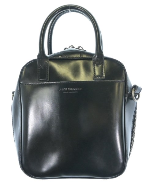 ジュンヤワタナベ(JUNYA WATANABE)のJUNYA WATANABE ショルダーバッグ