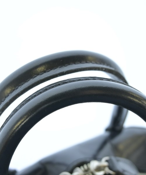 JUNYA WATANABE（ジュンヤワタナベ）ショルダーバッグ 黒 サイズ:- レディース/2200624944065