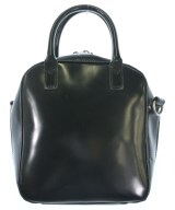 JUNYA WATANABE（ジュンヤワタナベ）ショルダーバッグ 黒 サイズ:- レディース/2200624944065