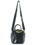 JUNYA WATANABE（ジュンヤワタナベ）ショルダーバッグ 黒 サイズ:- レディース/2200624944065