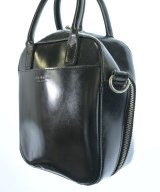 JUNYA WATANABE（ジュンヤワタナベ）ショルダーバッグ 黒 サイズ:- レディース/2200624944065
