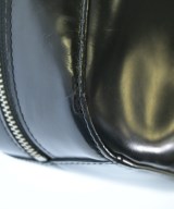 JUNYA WATANABE（ジュンヤワタナベ）ショルダーバッグ 黒 サイズ:- レディース/2200624944065