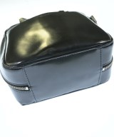 JUNYA WATANABE（ジュンヤワタナベ）ショルダーバッグ 黒 サイズ:- レディース/2200624944065