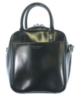 JUNYA WATANABE ショルダーバッグ