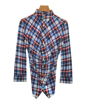 たくや出品 spike_fumi | . 60's Mohair Cardigan 